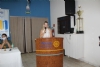 Rotary_2021