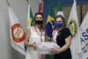 Rotary_2021