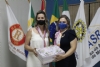 Rotary_2021