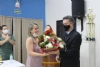 Rotary_2021