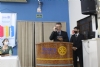 Rotary_2021