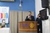 Rotary_2021
