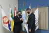 Rotary_2021