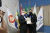 Rotary_2021