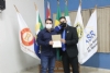 Rotary_2021