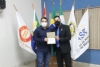 Rotary_2021