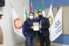 Rotary_2021