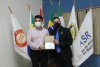 Rotary_2021