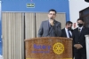 Rotary_2021