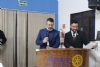 Rotary_2021