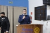 Rotary_2021