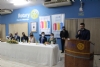 Rotary_2021