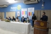 Rotary_2021