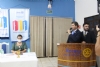 Rotary_2021