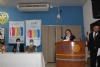 Rotary_2021