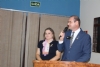 Rotary_2021