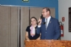 Rotary_2021