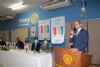 Rotary_2021