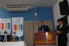 Rotary_2021