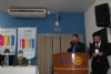 Rotary_2021