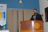 Rotary_2021