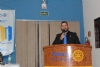 Rotary_2021