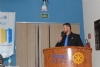 Rotary_2021