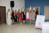 Rotary_2021