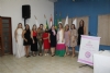 Rotary_2021