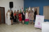 Rotary_2021