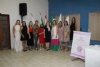 Rotary_2021