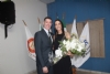 Rotary_2021