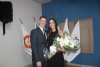 Rotary_2021
