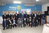 Rotary_2021