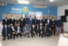Rotary_2021