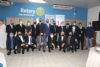 Rotary_2021