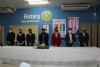 Rotary_Posse