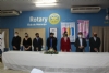 Rotary_Posse