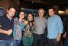 Sábado Festa da Linguiça