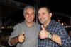 Sábado Festa da Linguiça