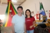 Semana_Farroupilha_Maracaju