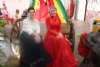 Semana_Farroupilha_Maracaju