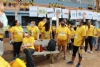 Setembro_Amarelo