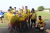 Setembro_Amarelo