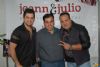 Show de Jeann e Julio