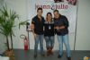 Show de Jeann e Julio