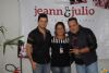 Show de Jeann e Julio