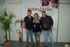 Show de Jeann e Julio
