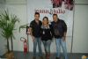 Show de Jeann e Julio