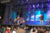 Show de Jeann e Julio